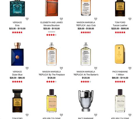 best performing colognes|top 10 best selling perfume.